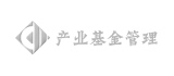 賀蘭經(jīng)濟技術(shù)合作網(wǎng)